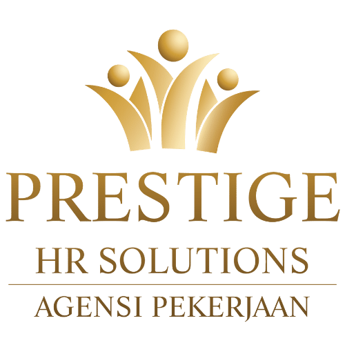 Prestige HR Solutions